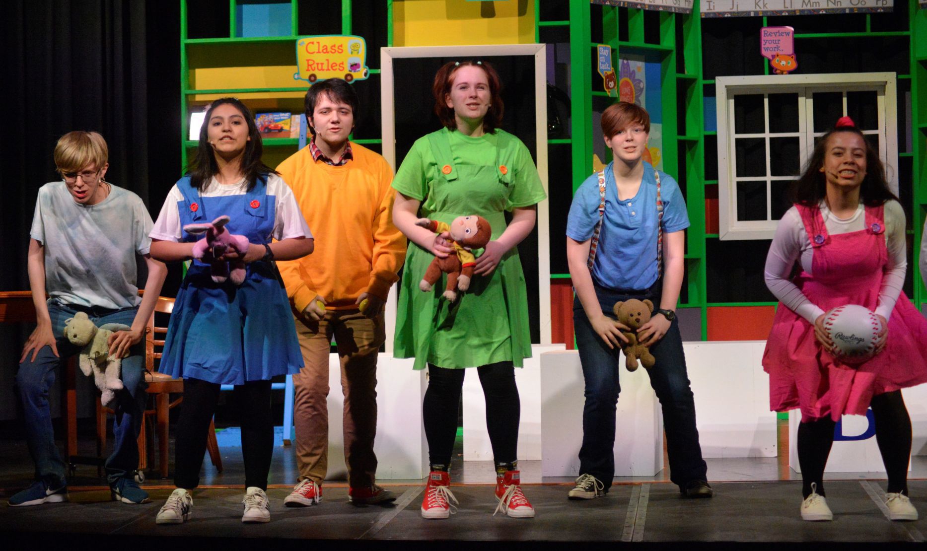 alleman junie b jones 218.jpg